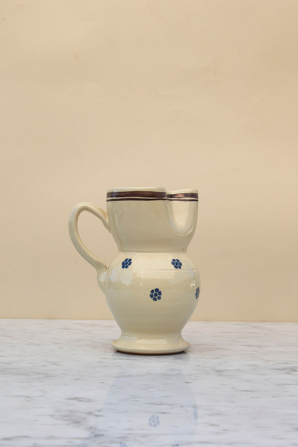 Pitcher Tradizionali